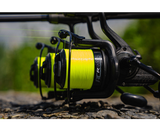 Il filo Avid Carp Extremity Hi-Vis Mono 1000 m