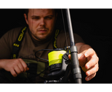 Il filo Avid Carp Extremity Hi-Vis Mono 1000 m