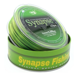 Hilo Katran Synapse Eclissi 1000 m