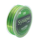 Hilo Katran Synapse Eclissi 1000 m