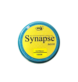 Hilo Katran Synapse Neon 1500 m