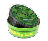 Il filo Katran Synapse Wild Carp Camo 0,37 mm 1000 m