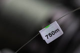 Hilo Korda Kaizen Marrone 1000m