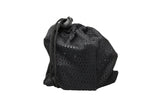Hornillo Prologic Blackfire Serie C