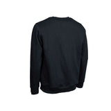 Maglia Nash Make It Happen Since 1978 Nero