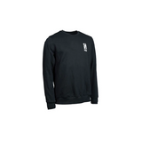Maglia Nash Make It Happen Since 1978 Nero