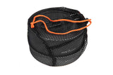 Set da cucina Fox CookWare 3 pezzi