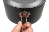 Set da cucina Fox CookWare 3 pezzi