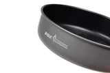 Set da cucina Fox CookWare 4 pezzi
