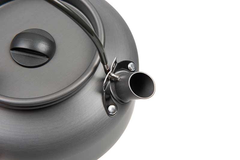 Set da cucina Fox CookWare 4 pezzi
