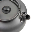 Set da cucina Fox CookWare 4 pezzi