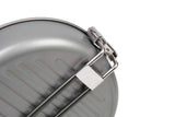 Set da cucina Fox CookWare 4 pezzi