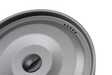 Set da cucina Fox CookWare 4 pezzi