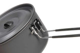 Set da cucina Fox CookWare 4 pezzi