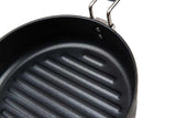 Set da cucina Fox CookWare 4 pezzi
