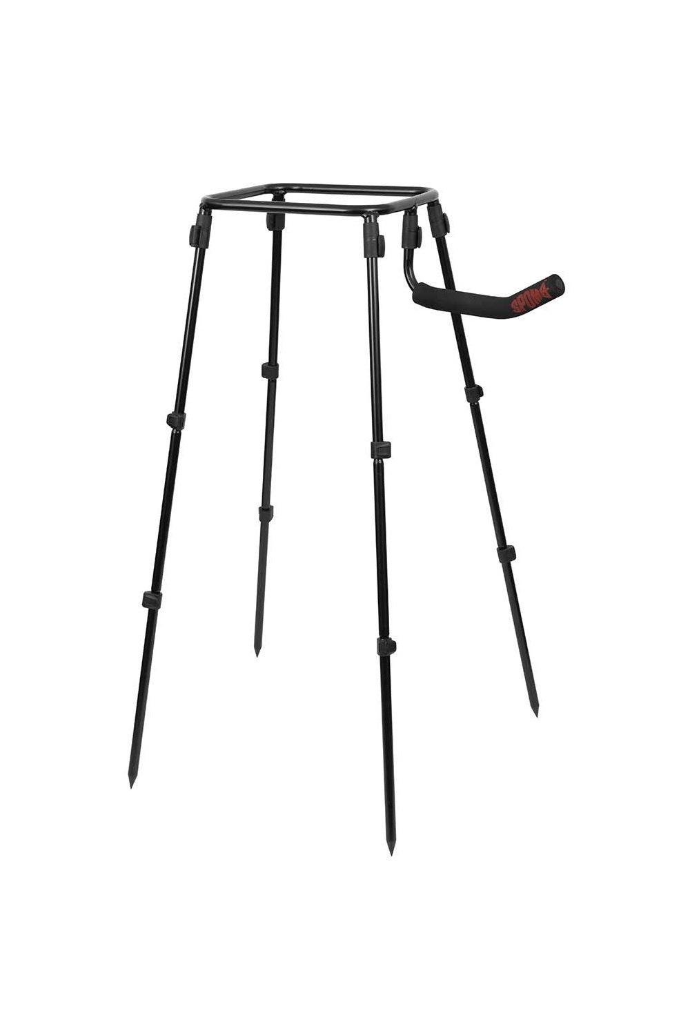 Kit di supporto Secchio Spomb MK2