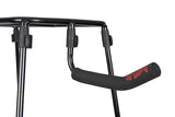 Kit di supporto Secchio Spomb MK2