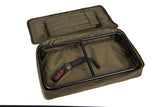 Kit Staffa doppia Secchio Spomb MK2