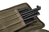 Kit Staffa doppia Secchio Spomb MK2