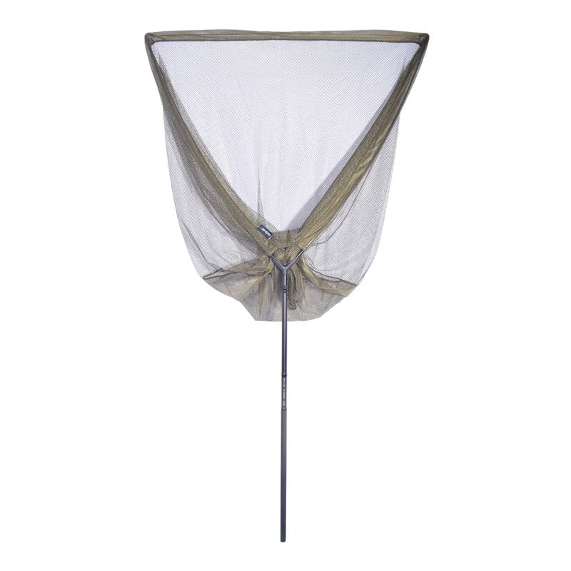 Kit Sonik Xtractor+ 10 ft 3,25 LB