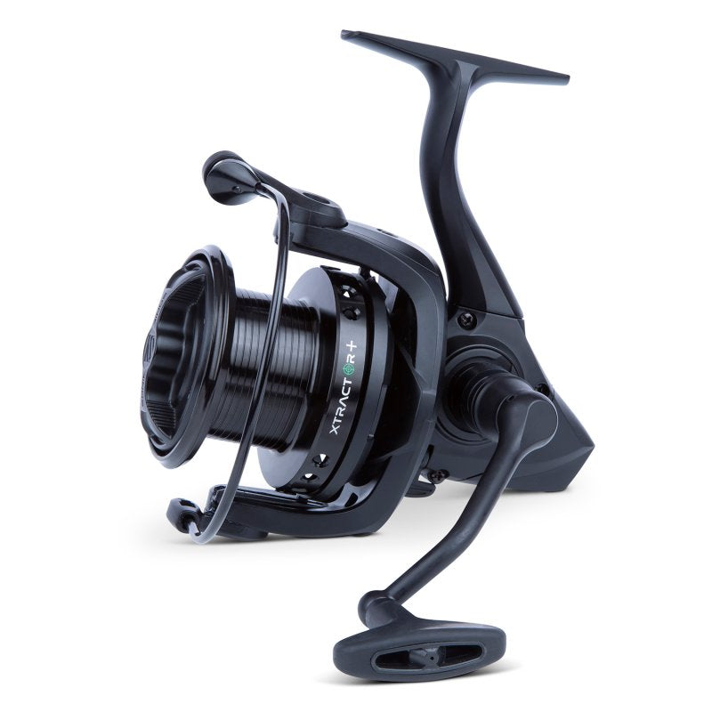 Kit Sonik Xtractor+ 10 ft 3,25 LB