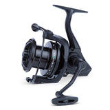 Kit Sonik Xtractor+ 10 ft 3,25 LB