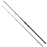 Kit Sonik Xtractor+ 10 ft 3,25 LB