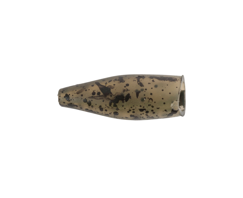 Clip di piombo Tail Rubbers Avid Carp