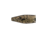 Clip di piombo Tail Rubbers Avid Carp