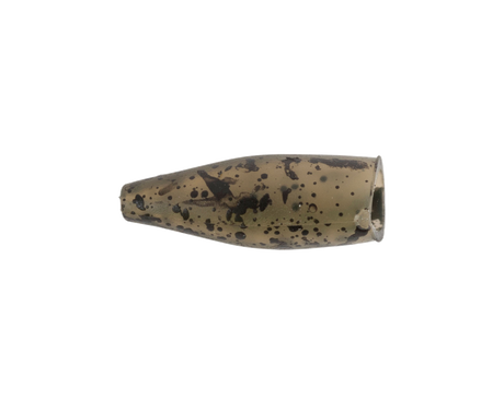 Clip di piombo Tail Rubbers Avid Carp