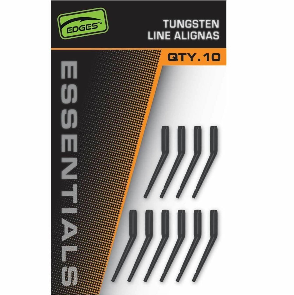 Allineatore di linea in tungsteno Fox Essentials