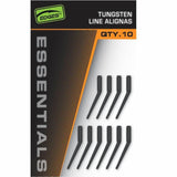 Allineatore di linea in tungsteno Fox Essentials