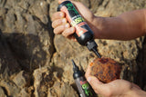Liquido Fluminow Esplosivo Pro Elite Baits Scopex 200 ml