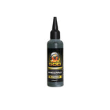 Liquido Korda Goo Ananas supreme 115 ml