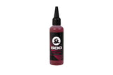 Liquido Korda Goo Salmone Supreme 115 ml