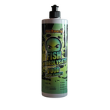 Liquido potenziatore DSA Baits Idrolizzato di pesce