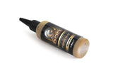 Liquido Korda Goo Tiger Nut Smoke 115 ml