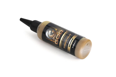 Liquido Korda Goo Tiger Nut Smoke 115 ml