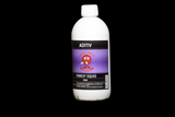 Potenziatore liquido Dudi Bait Foresta Squid 500 ml