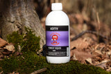 Potenziatore liquido Dudi Bait Foresta Squid 500 ml