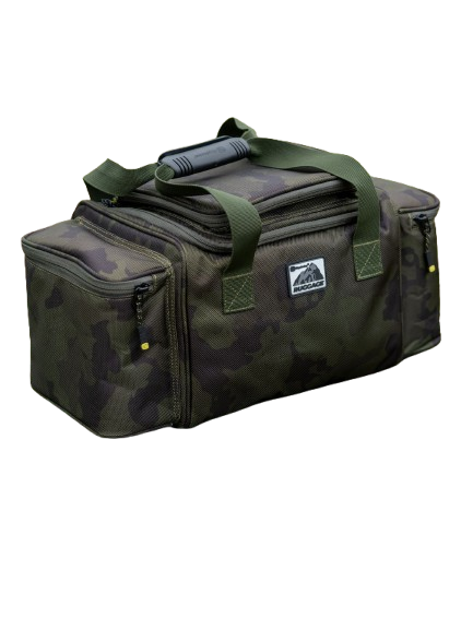 Macuto Ridge Monkey Ruggage para utensilios de cocina - Tienda Carpfishing