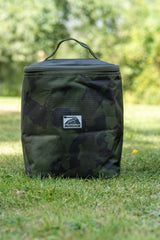 Macuto Ridge Monkey Bagaglio con Borsa  termico