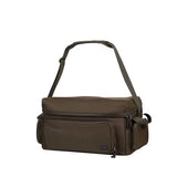 Zaino Shimano Tribal Carryall