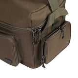 Zaino Shimano Tribal Carryall