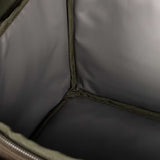 Zaino Shimano Tribal Carryall