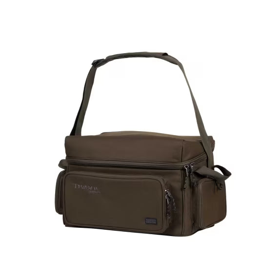 Zaino Shimano Tribal Carryall Compact