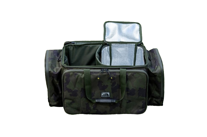 Macuto Ridge Monkey Bagaglio con Borsa  termico