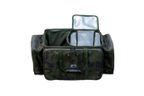 Macuto Ridge Monkey Bagaglio con Borsa  termico