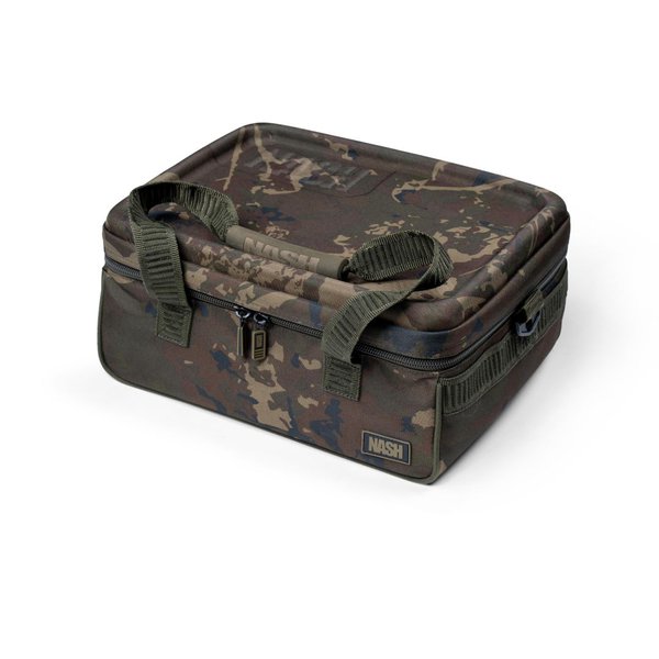 Borsa termica Nash Subterfuge S 20L