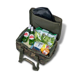 Borsa termica Nash Subterfuge S 20L
